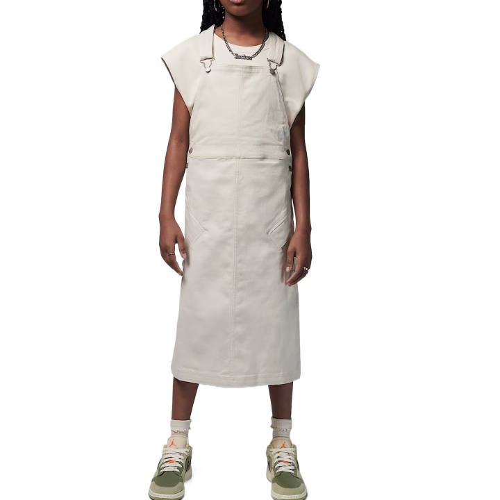 Jordan Jordan Dress Legend Bright Brown Kids'