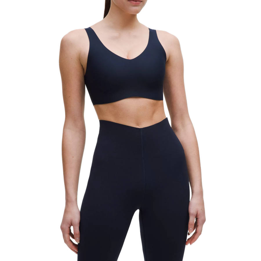 Lululemon Sports Underwear Women's