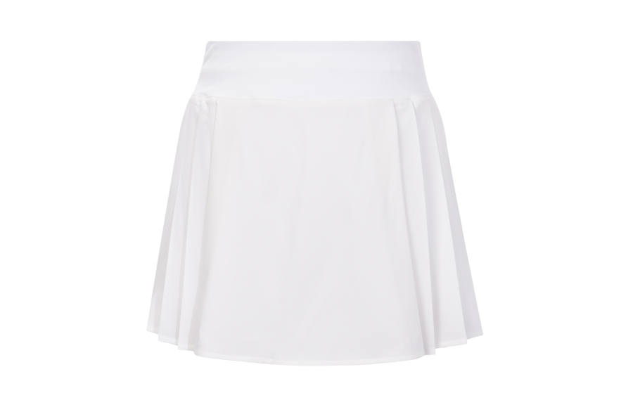 Lululemon Lululemon Pace Rival Casual Short Skirts Women's