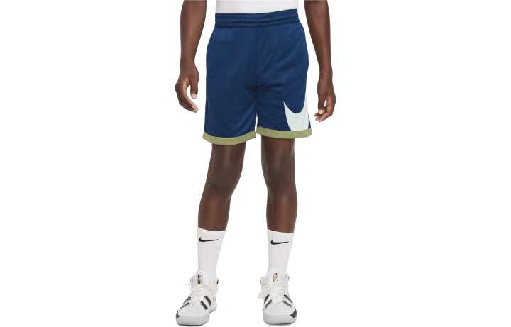 Nike Nike Kids Shorts Moderate