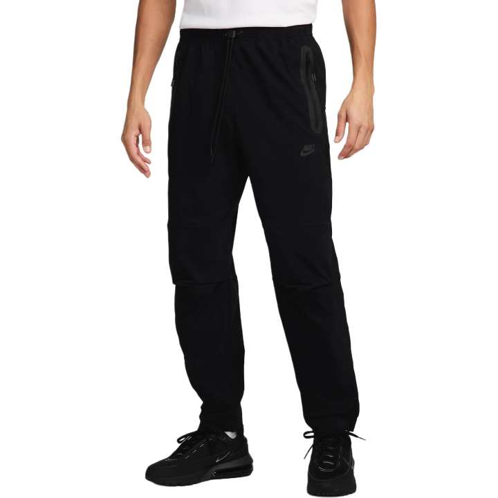 Nike Nike Tech Men's Woven Pants