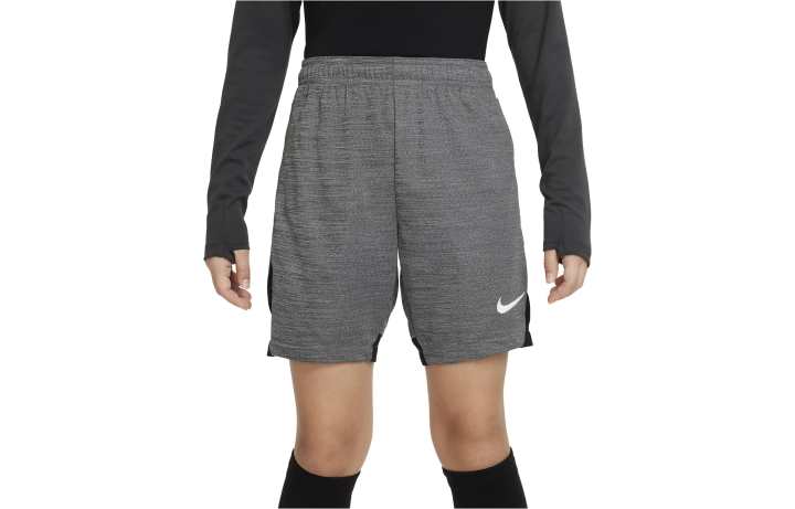 Nike Nike Kids Shorts Moderate