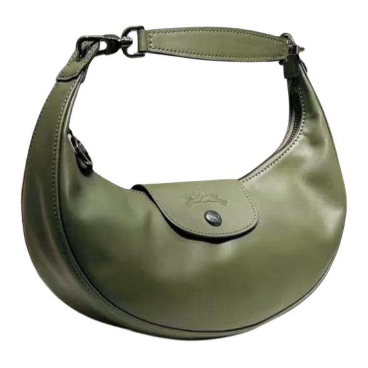 LONGCHAMP Longchamp small Le Pliage Xtra shoulder bag