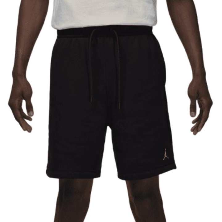 Jordan Jordan Brooklyn Fleece Men's Shorts