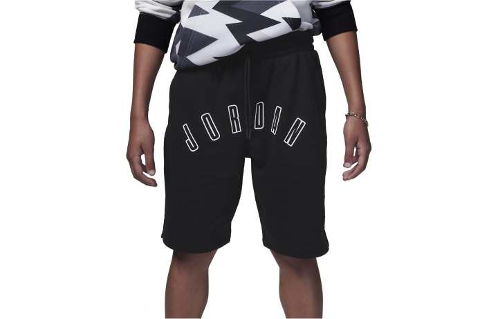 Jordan Jordan Kids Shorts Moderate