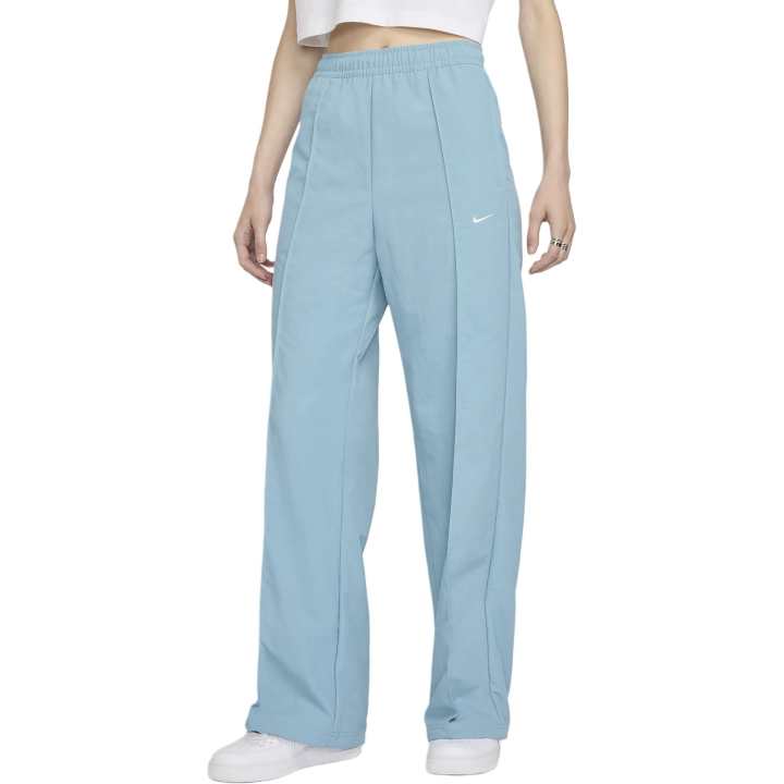 Nike Nike Sportswear Everything Wovens Women's Mid Rise Open Hem Pants