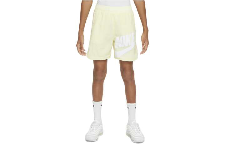 Nike Nike Kids Shorts Moderate