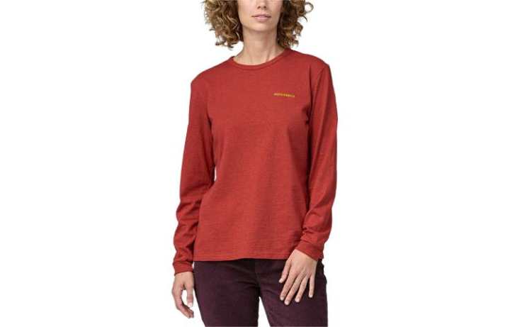 Nike Nike How To Slide Responsibili Tee® T Shirt Women's Red