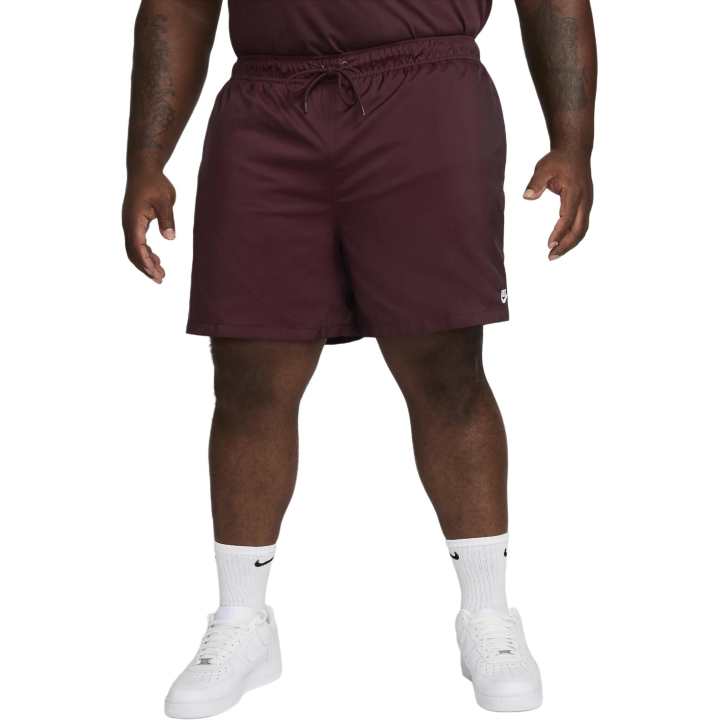Nike Nike Club Men's Woven Flow Shorts