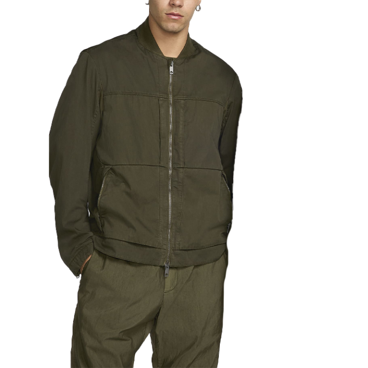 Nike Nike Every Stitch Considered Computational Bomber