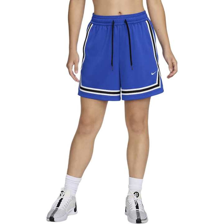 Nike Nike Crossover Women's Dri-FIT 5" Basketball Shorts
