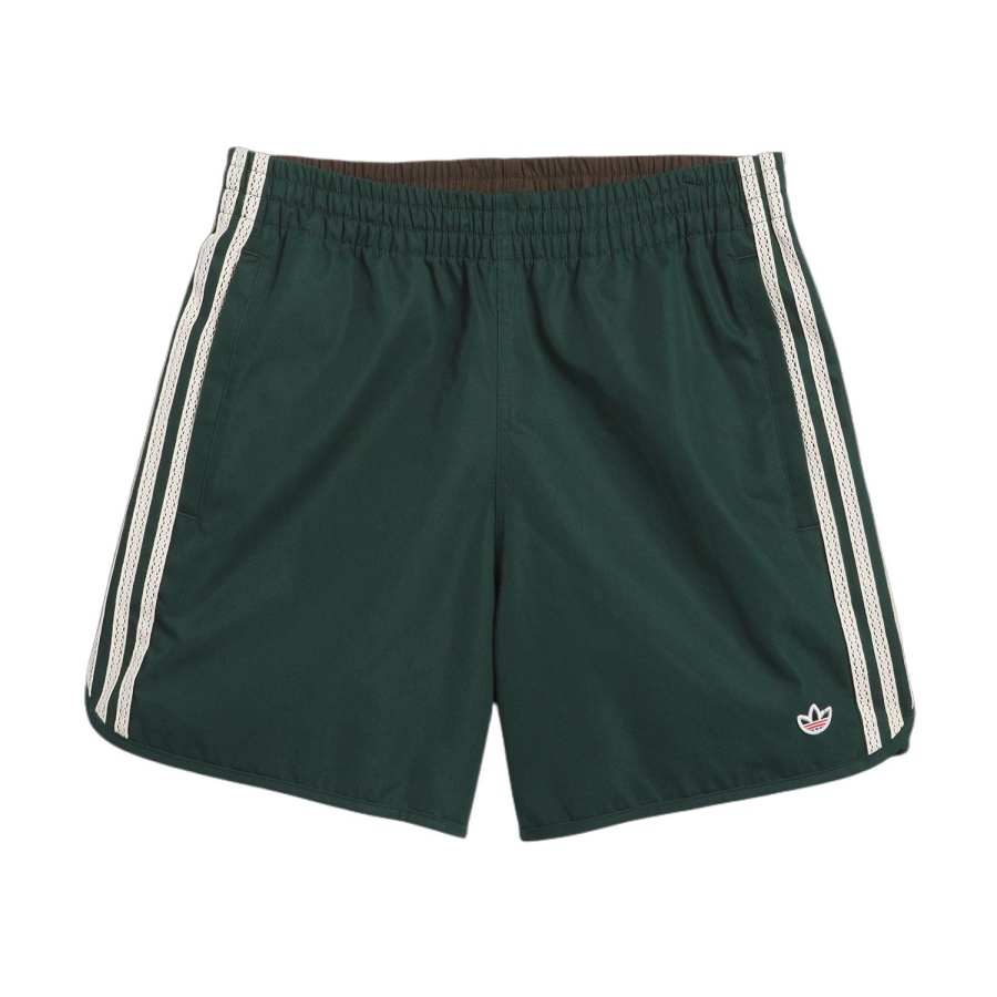 Adidas Originals x CLOT SPRINTER EDISON CHEN Sports Shorts Unisex