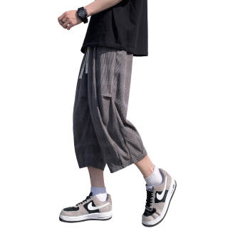 JUNGLE PANDA Casual Shorts Unisex