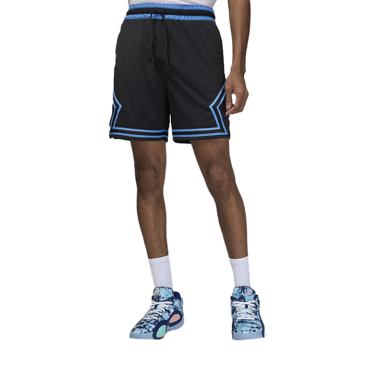 Nike Nike Dri-FIT Sport Diamond Shorts