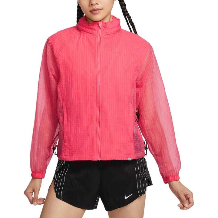 Nike Nike Jackets & Coats Women's Aster Pink