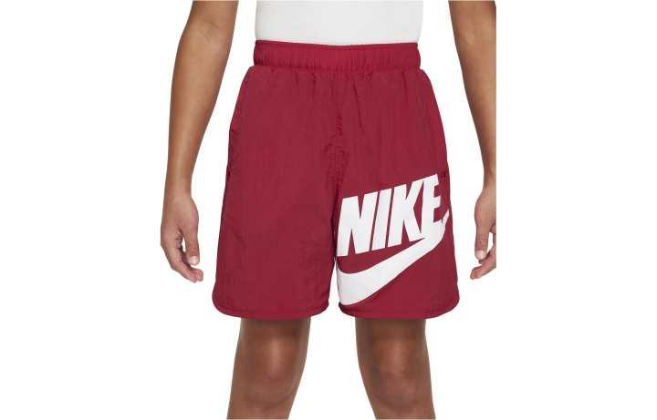 Nike Nike Kids Shorts Moderate