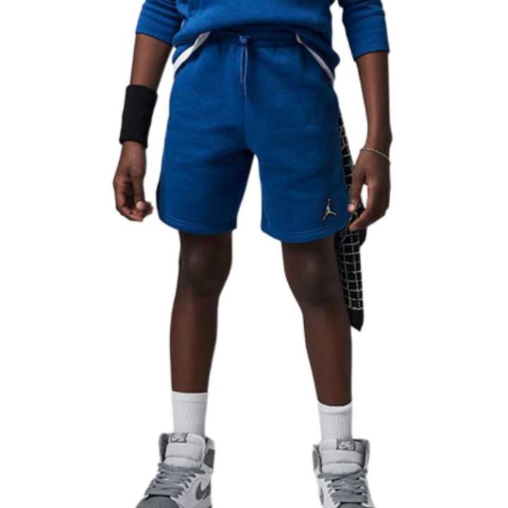 Jordan Jordan Kids Shorts Moderate