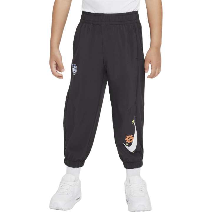 Nike Nike Baby Kids' Quick Dry Pants Moderate