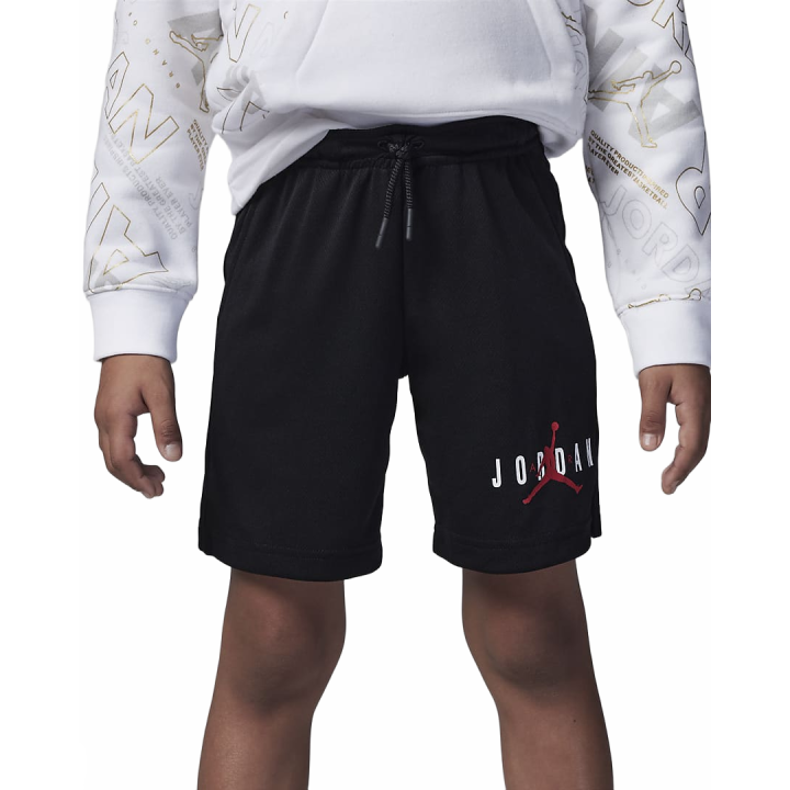 Jordan Jordan Pre School Shorts Moderate