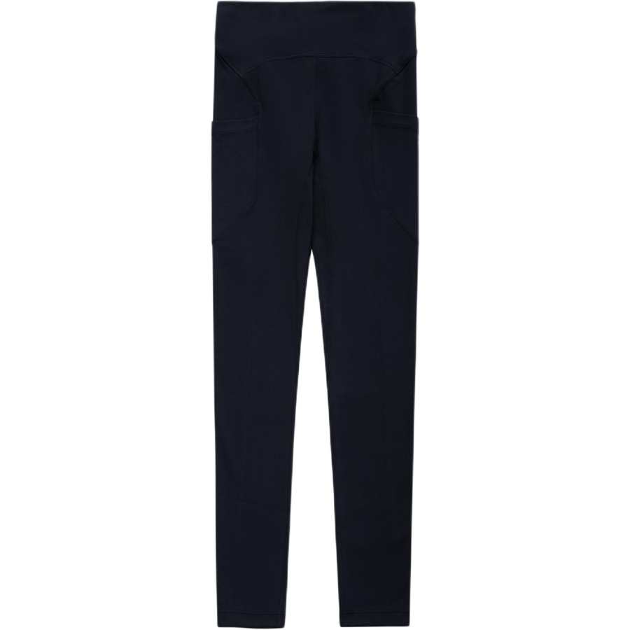 New Balance New Balance Casual Pants Women's Black