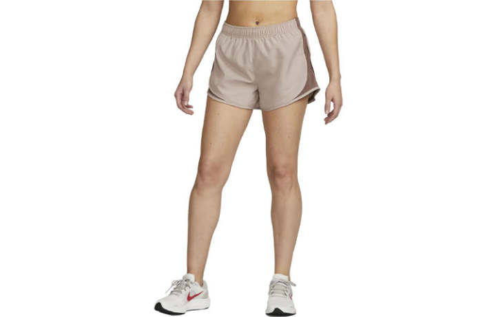 Nike Nike Casual Shorts Women's Umber Moderate