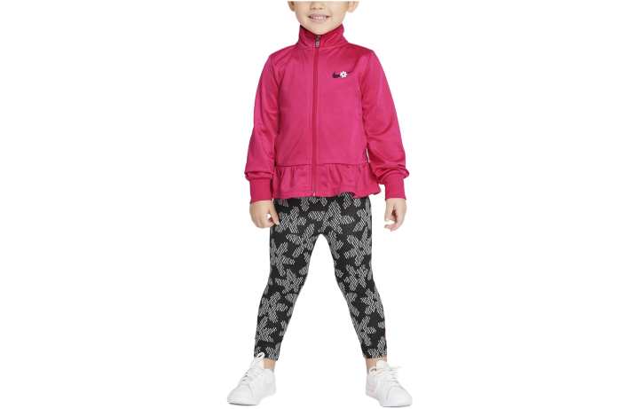 Nike Nike Kids Matching Sets Infant And Toddler