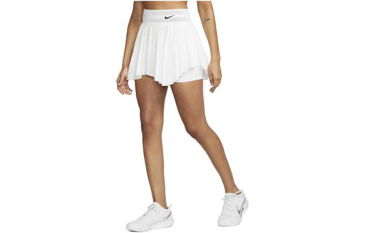 Nike Nike Casual Shorts Women's White