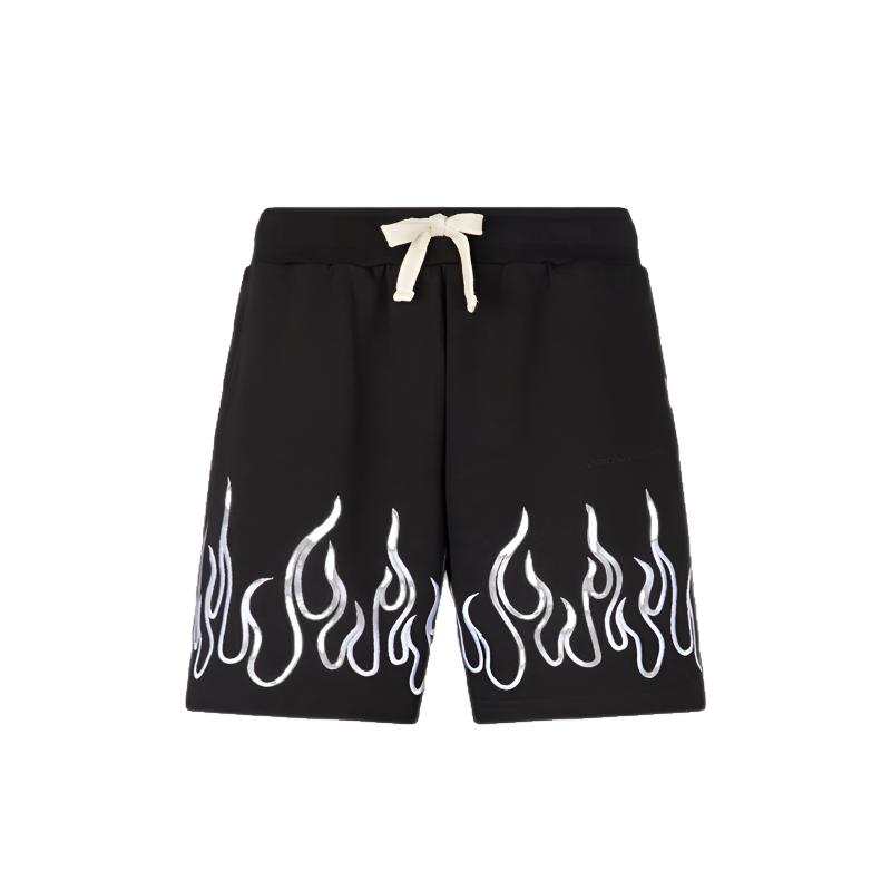 Vision Of Super Loose Fit Shorts Unisex