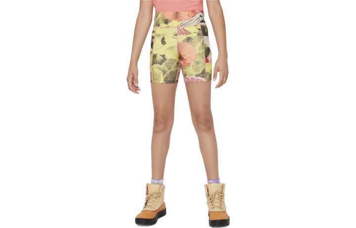 Nike Nike Kids Shorts Moderate