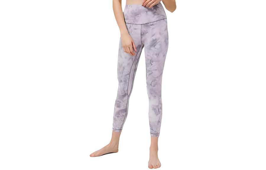 Lululemon Align Sports Pants Women's