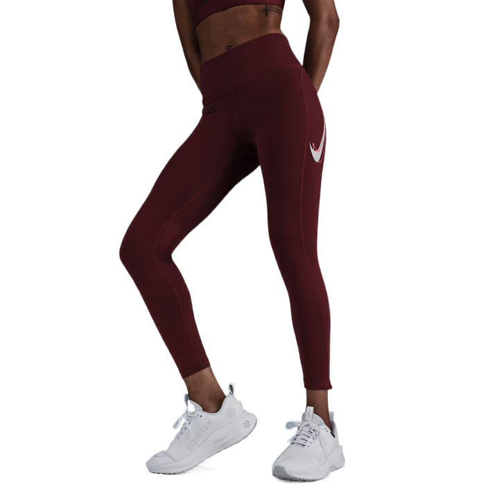 Nike Nike Dri Fit Yoga Pants Women's
