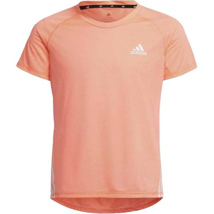 Adidas Adidas Kids T Shirts Crew Neck