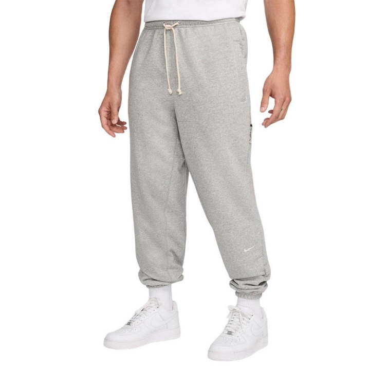 Nike Nike Standard Issue Men's Dri FIT Basketball Pants