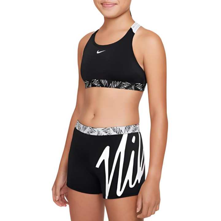 Nike Nike Grade School Swimwear Moderate