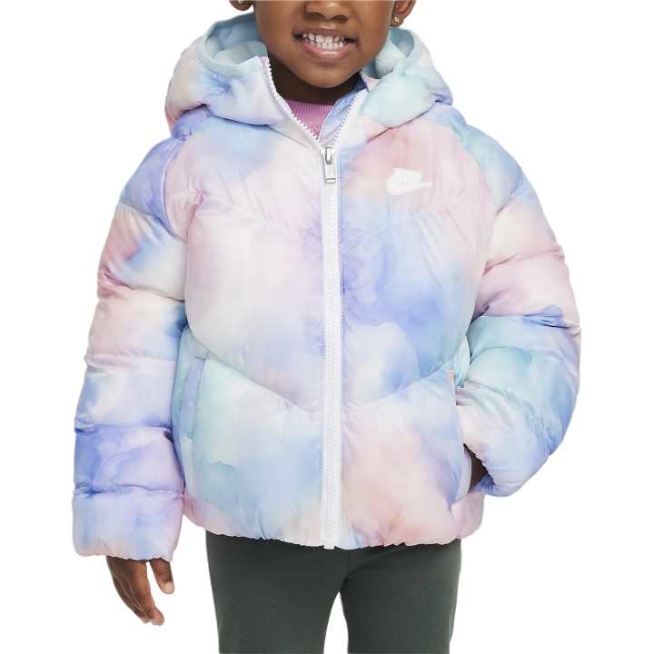 Nike Nike Jackets & Coats Multicolor Infant And Toddler