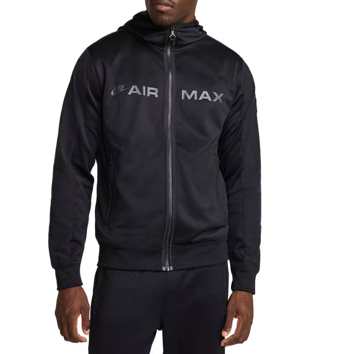 Nike Nike SportswearHeritage Sweatshirt Men's