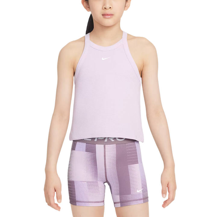 Nike Nike Kids Tank Tops & Camisoles