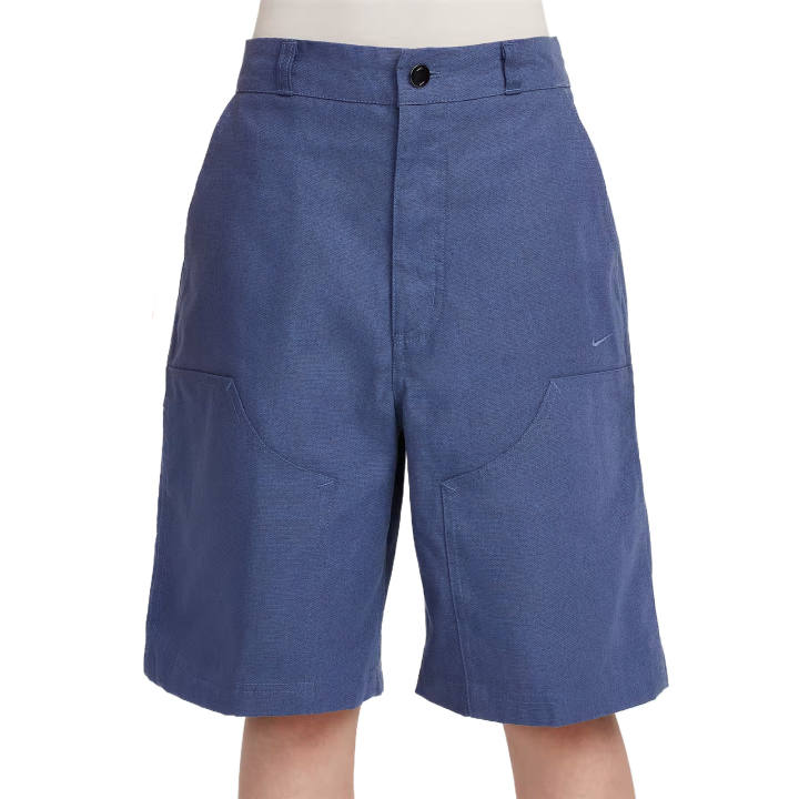 Nike Nike Sportswear MetroSwoosh Shorts Kids'