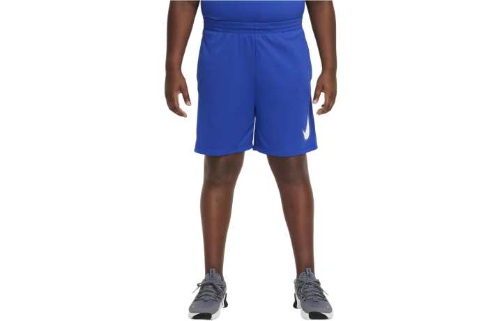 Nike Nike Kids Shorts Moderate