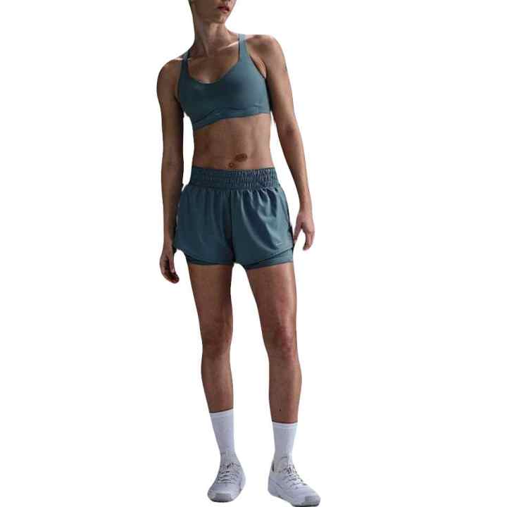 Nike Nike Dri Fit Sports Shorts Women's