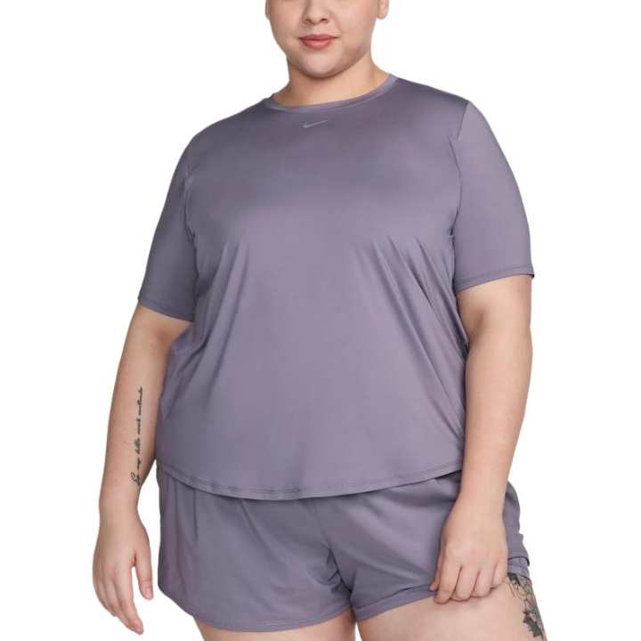 Nike Nike Dri Fit T Shirt Women's Daybreak
