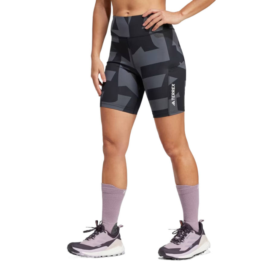 Adidas Adidas Terre Sports Shorts Women's