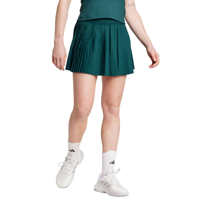 Adidas Adidas Climacool Tennis Bottom Women's