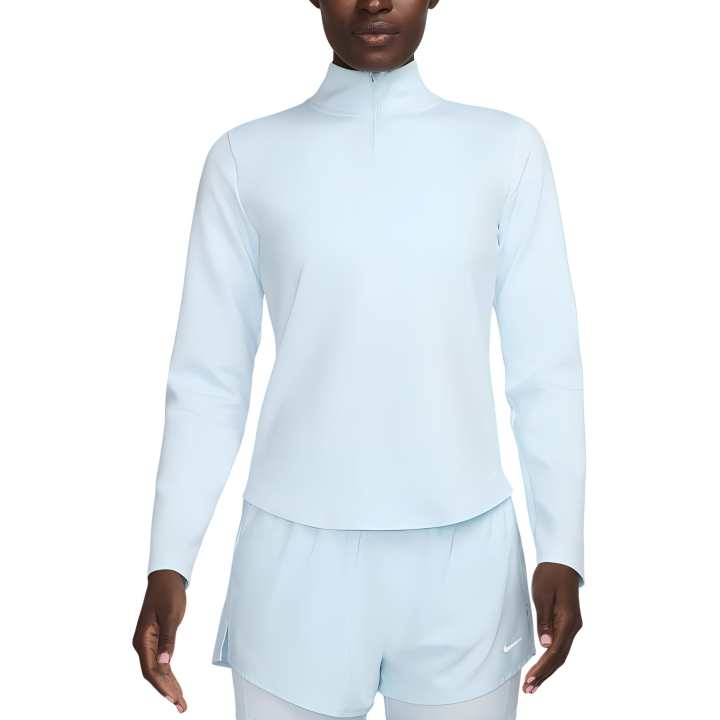 Nike Nike T Shirt Women's Glacier Blue