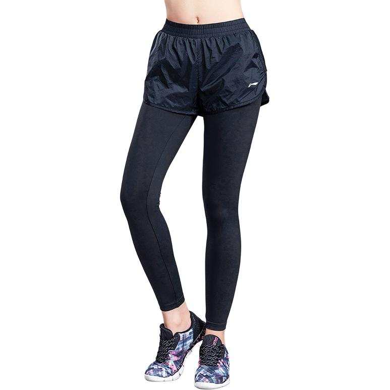 Li-Ning LiNing Athletic Trousers Women's
