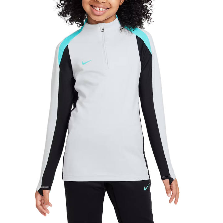 Nike Nike Dri Fit Strike T Shirt Children Aged 3 7 Years Old