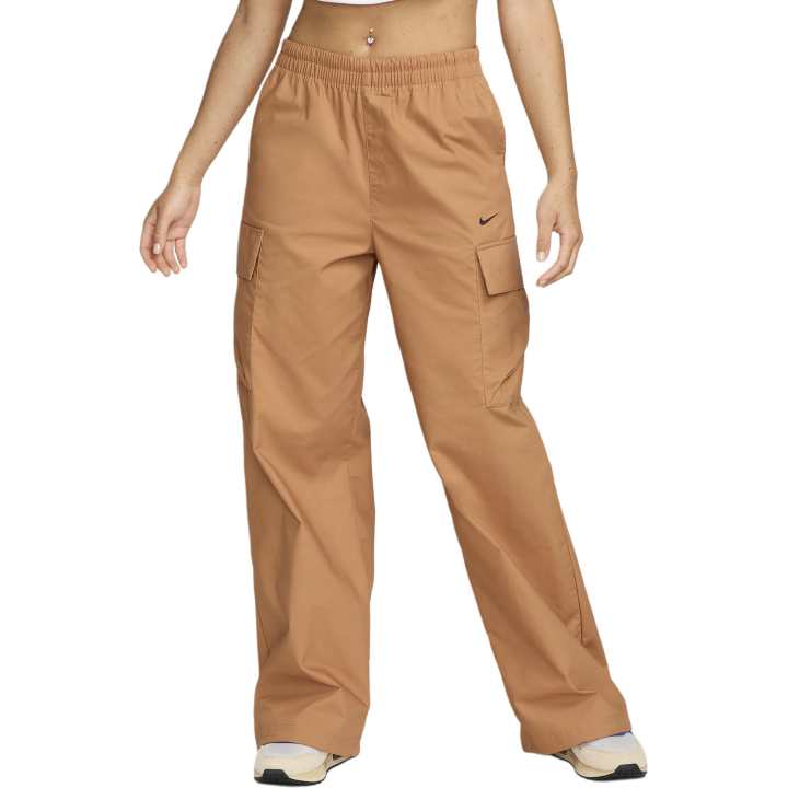 Nike Nike Sportswear Everything Wovens Women's Mid Rise Cargo Pants