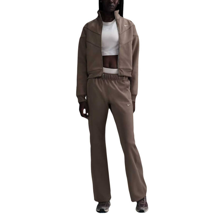 Nike Nike SportswearWINDRUNNER Knitted Sweatpants Women's