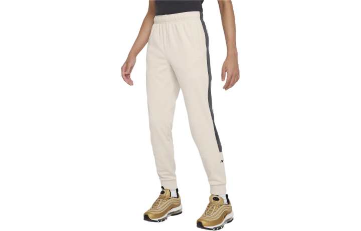 Nike Nike Knitted Sweatpants Air Apricot Kids'