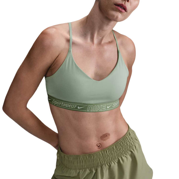 Nike Nike IndyDri Fit Sports Underwear Women's